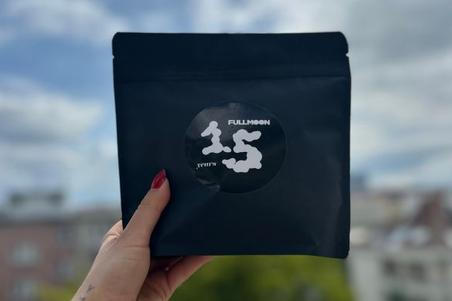 fullmoonzine.cz
