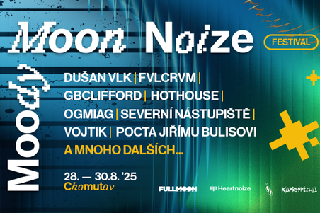 fullmoonzine.cz