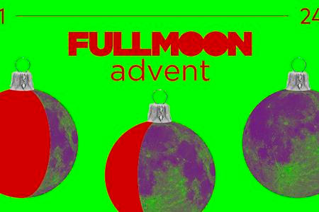 fullmoonzine.cz