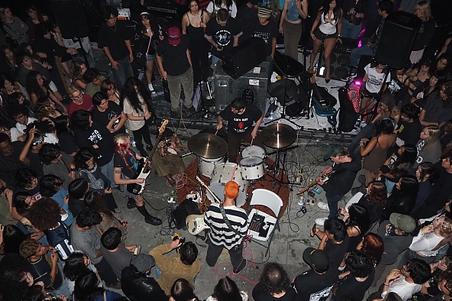 fullmoonzine.cz