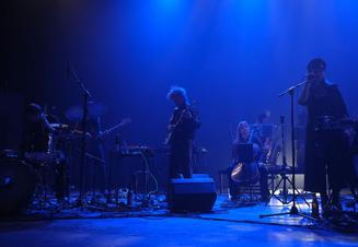Apnea_ensamble_5