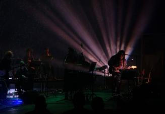 Apnea_ensamble_4