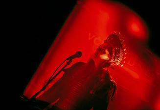 Funeral Folk 4
