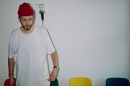 fullmoonzine.cz