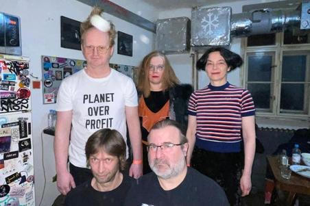 fullmoonzine.cz
