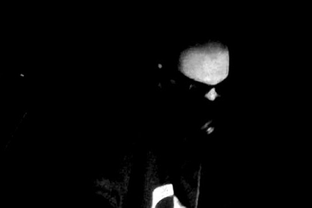 fullmoonzine.cz