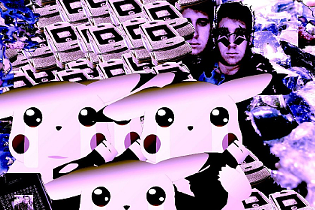 fullmoonzine.cz
