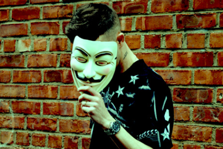 fullmoonzine.cz