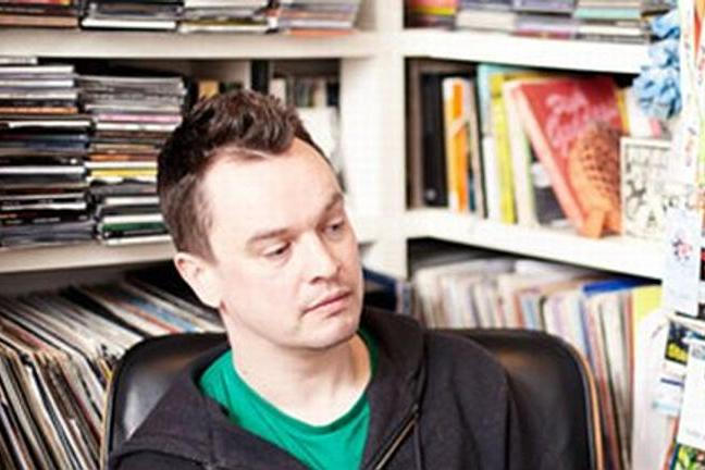 fullmoonzine.cz