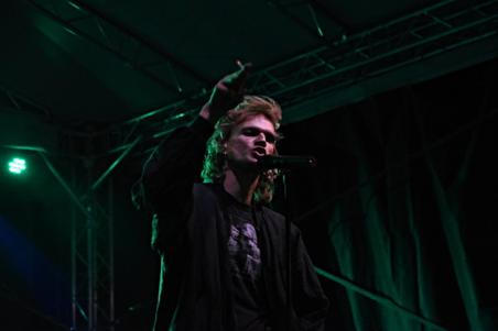 fullmoonzine.cz
