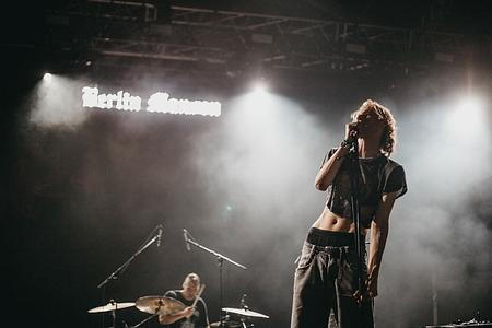 fullmoonzine.cz