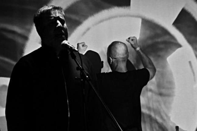 fullmoonzine.cz