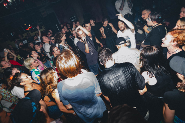 fullmoonzine.cz