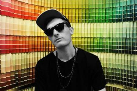 fullmoonzine.cz