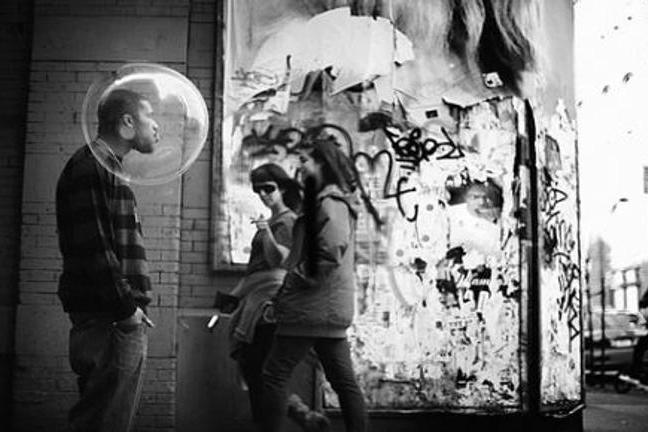 fullmoonzine.cz