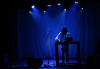 Kenji_Araki_1 (1)
