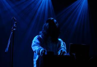 Kenji_Araki_3 (1)