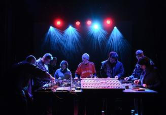 Jam_session (1)