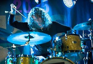 03_blues-alive-2025_alice-armstrong (3)