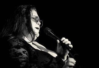 03_blues-alive-2025_alice-armstrong (4)