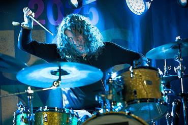 03_blues-alive-2025_alice-armstrong (3)