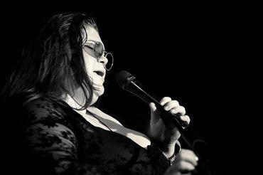 03_blues-alive-2025_alice-armstrong (4)