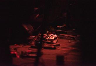 05_godspeedyoublackemperor_tt