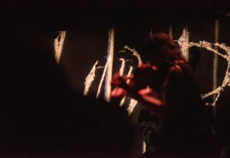 02_godspeedyoublackemperor_tt