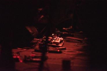 05_godspeedyoublackemperor_tt