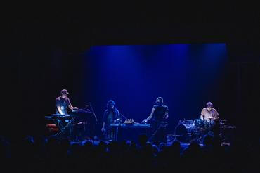 CocoRosie 3