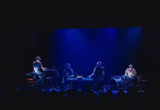 CocoRosie 3