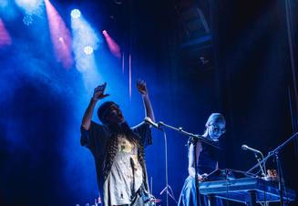 CocoRosie 5