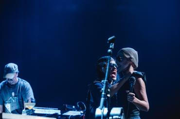 CocoRosie 7