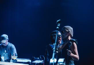 CocoRosie 7