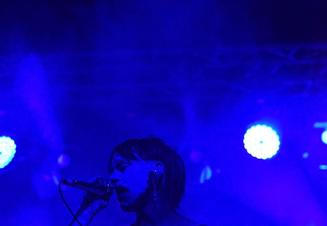 Melancolia2