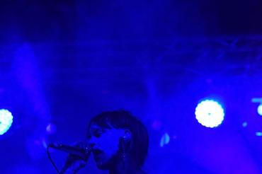 Melancolia2