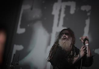 Trepaneringsritualen8