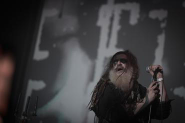 Trepaneringsritualen8