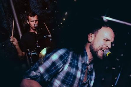 fullmoonzine.cz