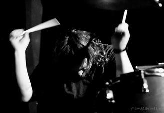 kreas_fotky (5)