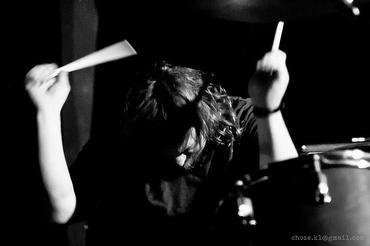 kreas_fotky (5)