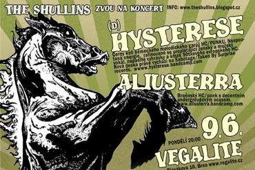 hysterese-w