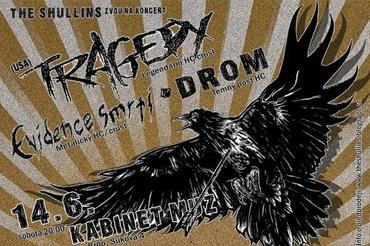 tragedy-w