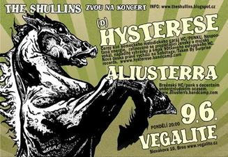 hysterese-w