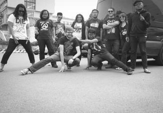 Daily_ritual(singapur)+shullini