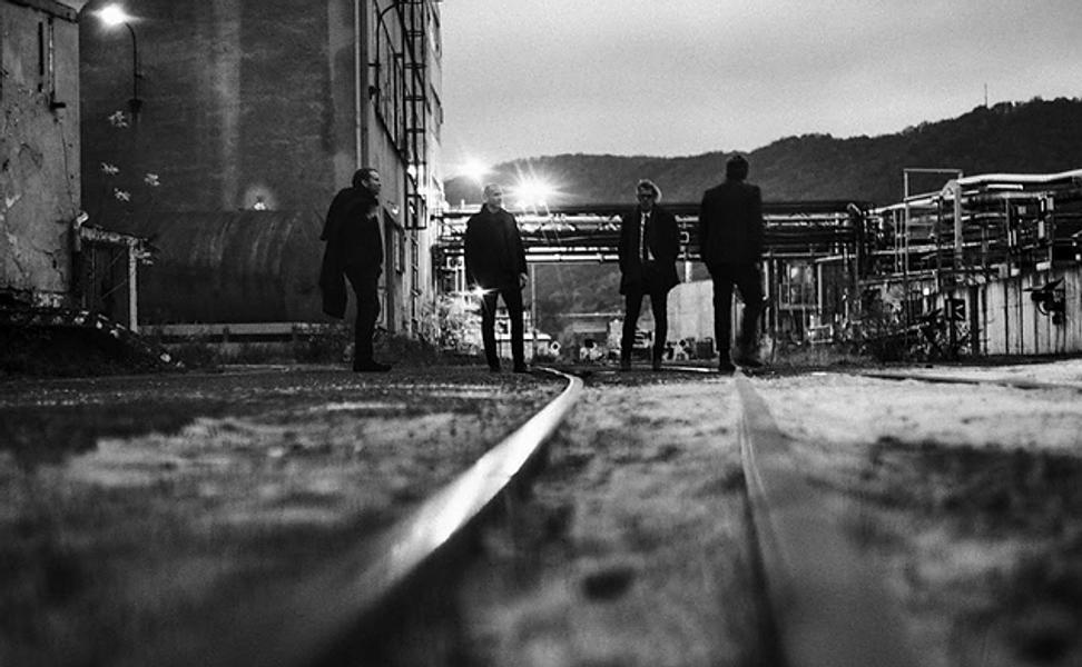 fullmoonzine.cz
