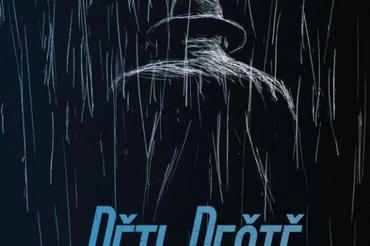 3_d3tid3st3