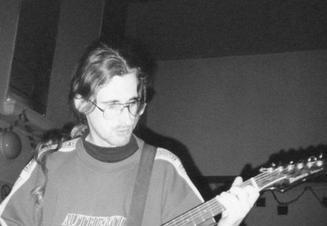 Krabathor_Bruno_zkouska_Mir_1997