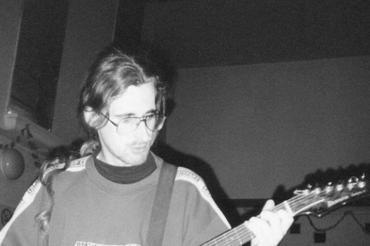 Krabathor_Bruno_zkouska_Mir_1997