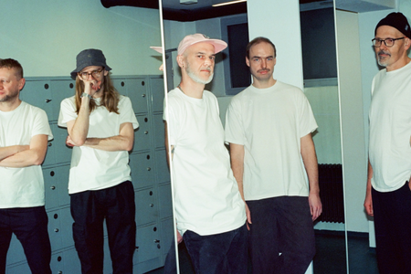 fullmoonzine.cz
